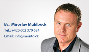 Miroslav Mühlböck